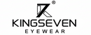 KINGSEVEN BRAND