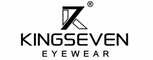 KINGSEVEN BRAND